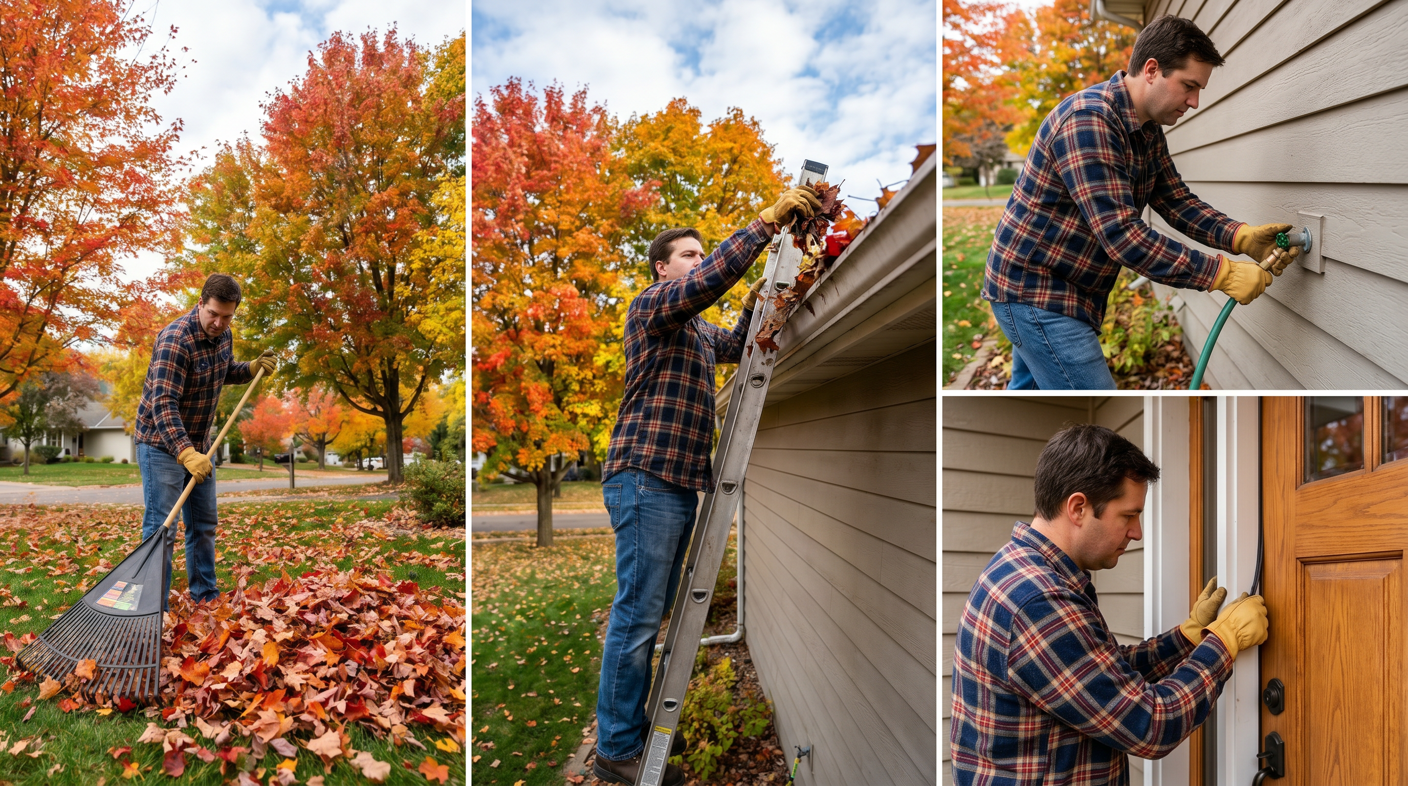 Fall