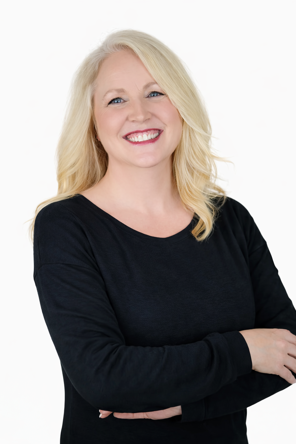 Kelly Willis