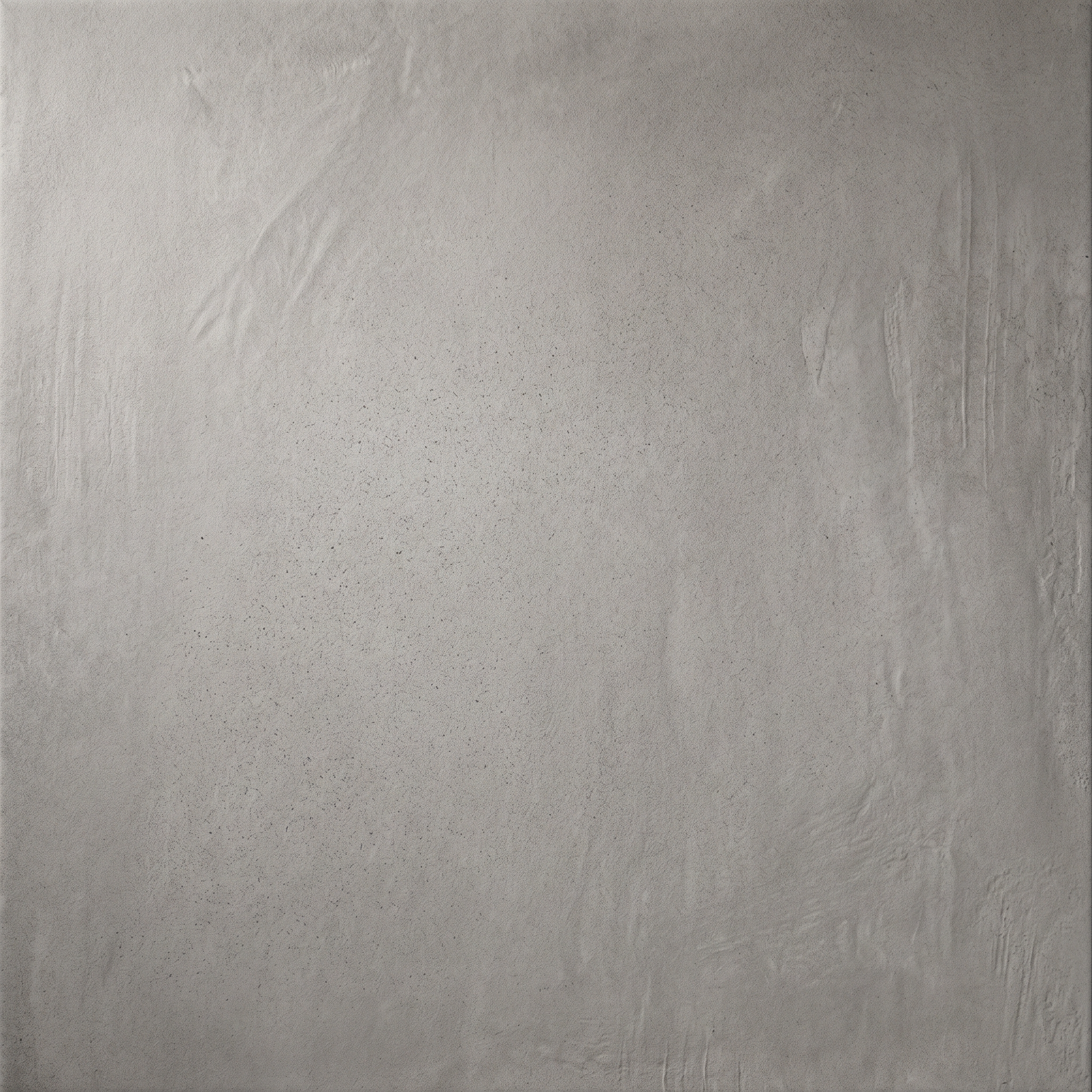Large Format Grey Porcelain
