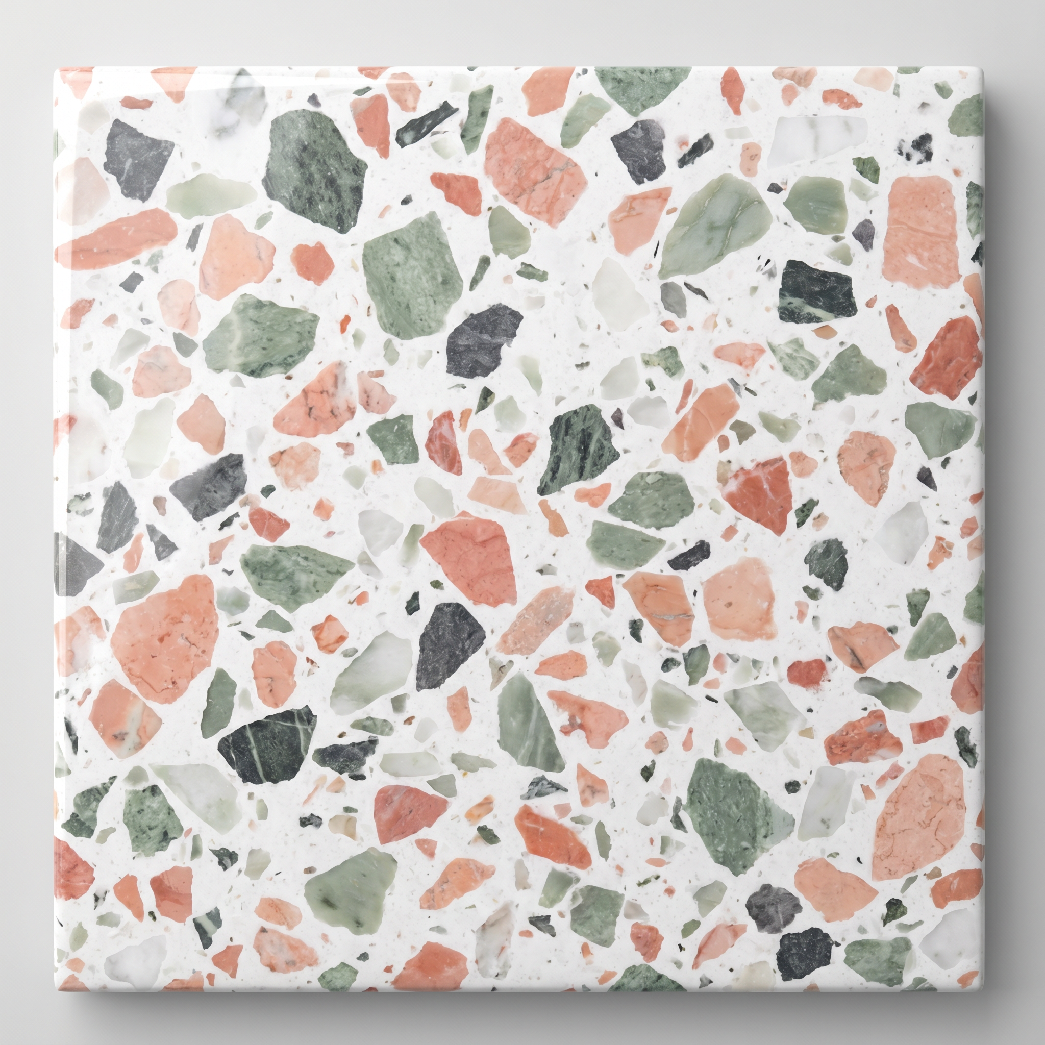 Terrazzo