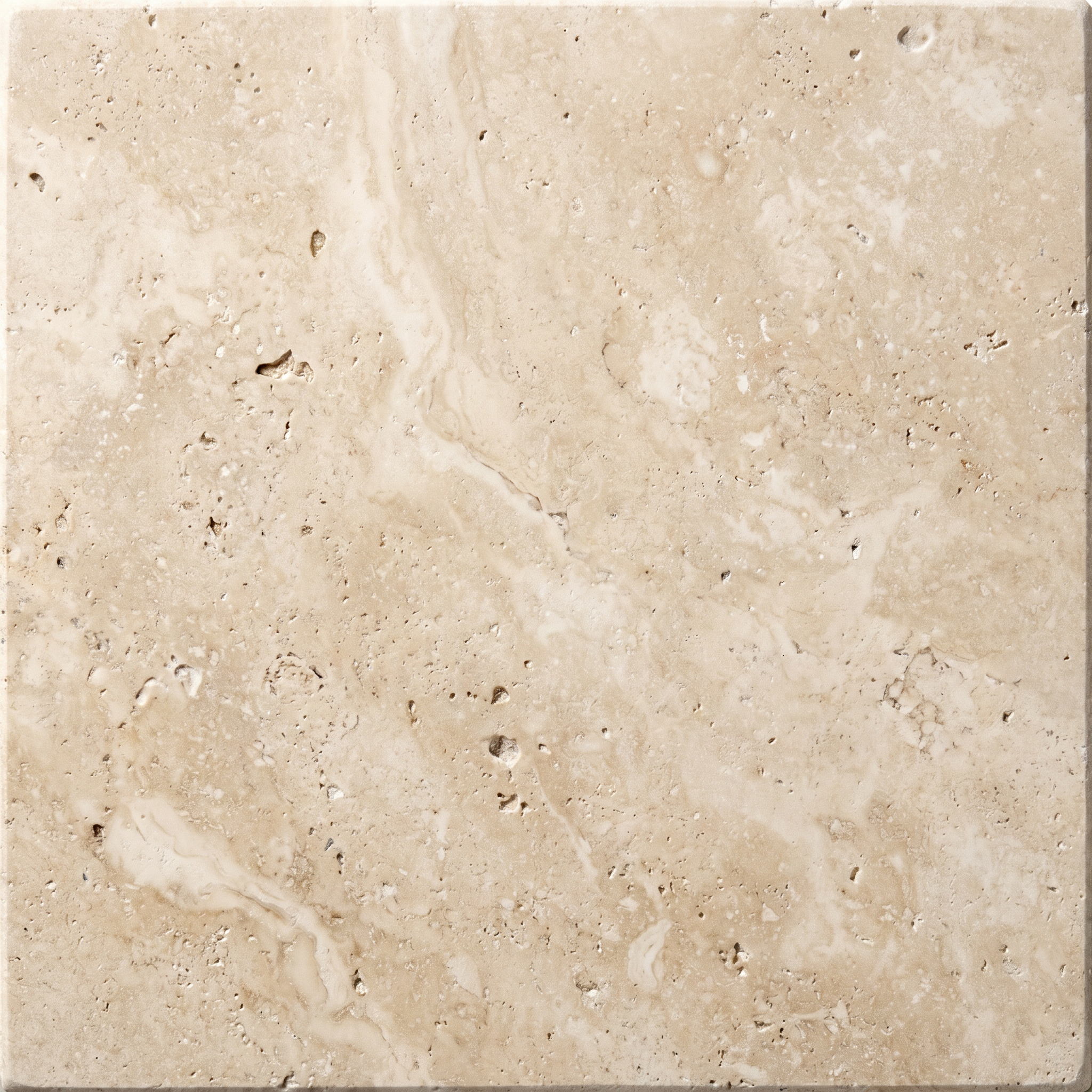 Travertine
