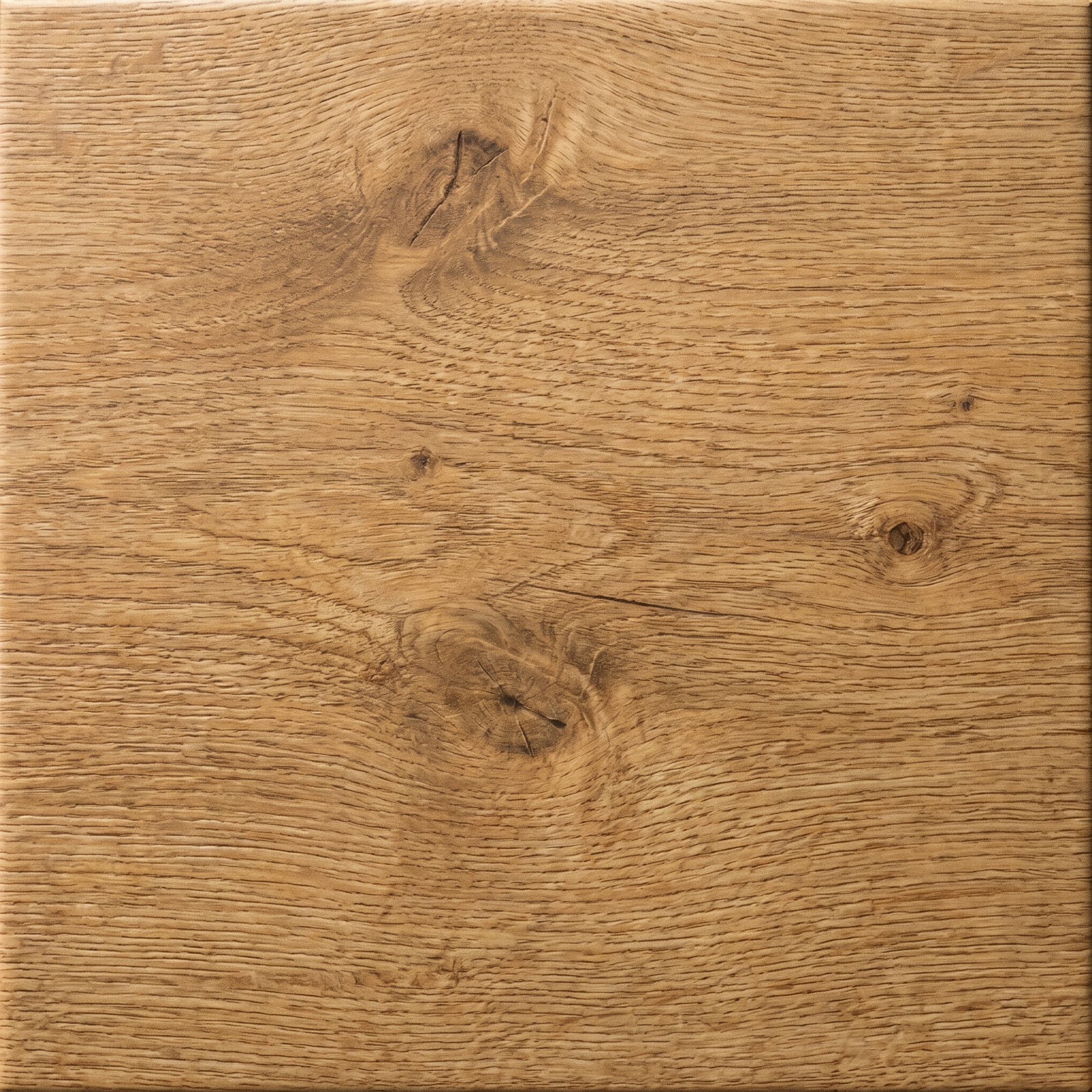 Wood-Look Porcelain